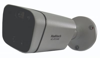 IP Camera Thân HC-IP2104B