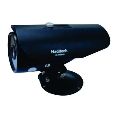 Camera Haditech HC-IR4848